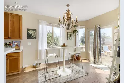 8939 Kingston Heath Road, Peyton, CO 80831 - Photo 11