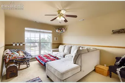8939 Kingston Heath Road, Peyton, CO 80831 - Photo 19