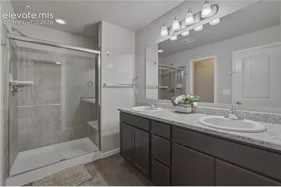 2093 Birmingham Loop, Colorado Springs, CO 80910 - Photo 19