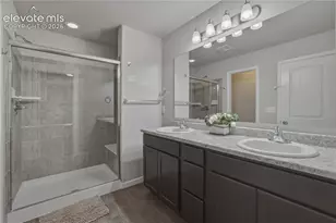 2093 Birmingham Loop, Colorado Springs, CO 80910 - Photo 19