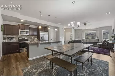 2093 Birmingham Loop, Colorado Springs, CO 80910 - Photo 11