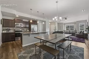 2093 Birmingham Loop, Colorado Springs, CO 80910 - Photo 11