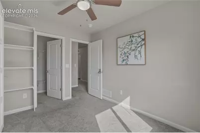 2093 Birmingham Loop, Colorado Springs, CO 80910 - Photo 23