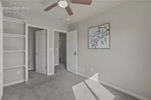 2093 Birmingham Loop, Colorado Springs, CO 80910 - Photo 23