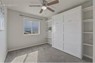 2093 Birmingham Loop, Colorado Springs, CO 80910 - Photo 21