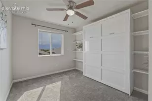 2093 Birmingham Loop, Colorado Springs, CO 80910 - Photo 21