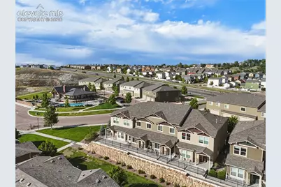 2093 Birmingham Loop, Colorado Springs, CO 80910 - Photo 35