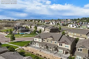 2093 Birmingham Loop, Colorado Springs, CO 80910 - Photo 35