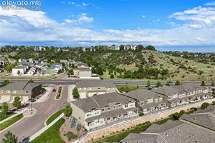 2093 Birmingham Loop, Colorado Springs, CO 80910 - Photo 33