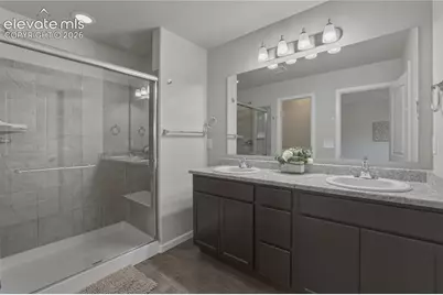 2093 Birmingham Loop, Colorado Springs, CO 80910 - Photo 17