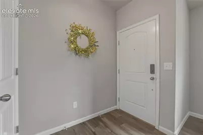2093 Birmingham Loop, Colorado Springs, CO 80910 - Photo 29