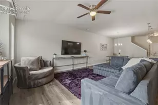 2093 Birmingham Loop, Colorado Springs, CO 80910 - Photo 5