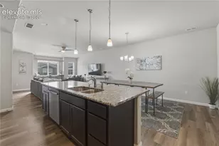 2093 Birmingham Loop, Colorado Springs, CO 80910 - Photo 9