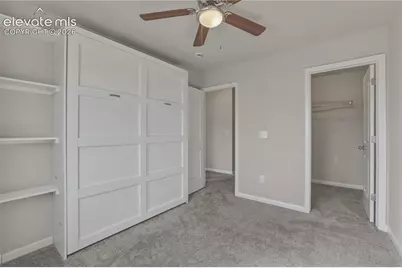 2093 Birmingham Loop, Colorado Springs, CO 80910 - Photo 25