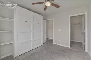2093 Birmingham Loop, Colorado Springs, CO 80910 - Photo 25
