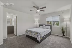 2093 Birmingham Loop, Colorado Springs, CO 80910 - Photo 13
