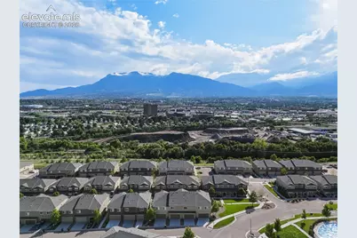 2093 Birmingham Loop, Colorado Springs, CO 80910 - Photo 37