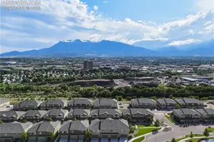 2093 Birmingham Loop, Colorado Springs, CO 80910 - Photo 37