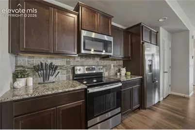 2093 Birmingham Loop, Colorado Springs, CO 80910 - Photo 7