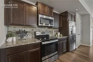 2093 Birmingham Loop, Colorado Springs, CO 80910 - Photo 7