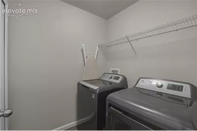 2093 Birmingham Loop, Colorado Springs, CO 80910 - Photo 27