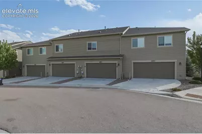 2093 Birmingham Loop, Colorado Springs, CO 80910 - Photo 31