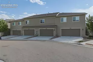 2093 Birmingham Loop, Colorado Springs, CO 80910 - Photo 31