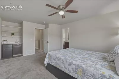 2093 Birmingham Loop, Colorado Springs, CO 80910 - Photo 15