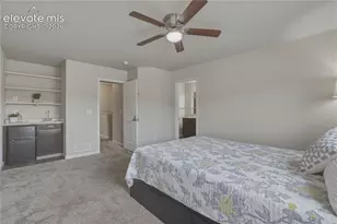 2093 Birmingham Loop, Colorado Springs, CO 80910 - Photo 15