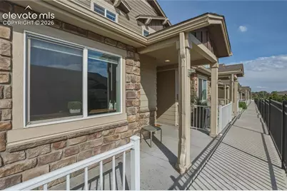 2093 Birmingham Loop, Colorado Springs, CO 80910 - Photo 3