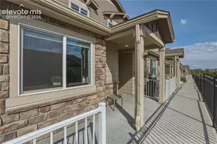 2093 Birmingham Loop, Colorado Springs, CO 80910 - Photo 3