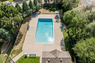 4282 Charleston Dr, Colorado Springs, CO 80916 - Photo 33