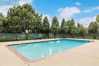 4282 Charleston Drive, Colorado Springs, CO 80916 - Photo 31