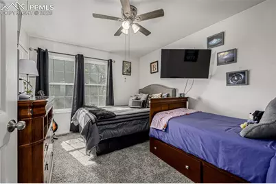 4282 Charleston Drive, Colorado Springs, CO 80916 - Photo 21