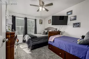 4282 Charleston Dr, Colorado Springs, CO 80916 - Photo 21