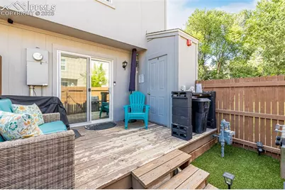 4282 Charleston Drive, Colorado Springs, CO 80916 - Photo 27