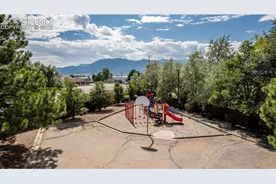 4282 Charleston Drive, Colorado Springs, CO 80916 - Photo 41