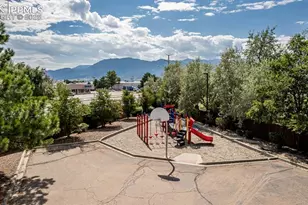 4282 Charleston Dr, Colorado Springs, CO 80916 - Photo 41