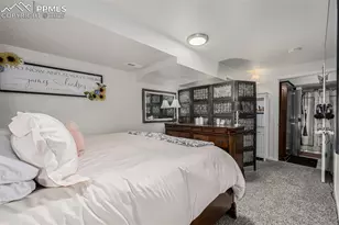 4282 Charleston Dr, Colorado Springs, CO 80916 - Photo 25