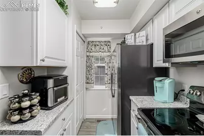 4282 Charleston Drive, Colorado Springs, CO 80916 - Photo 11