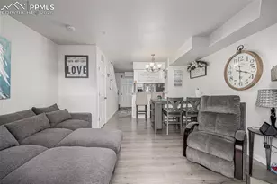 4282 Charleston Dr, Colorado Springs, CO 80916 - Photo 15