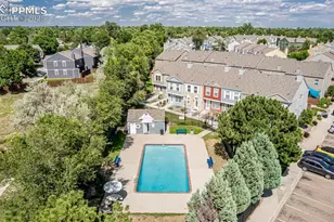 4282 Charleston Dr, Colorado Springs, CO 80916 - Photo 35