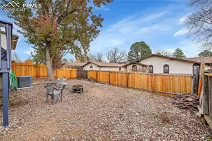 421 S Chelton Rd, Colorado Springs, CO 80910 - Photo 17