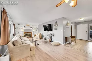 421 S Chelton Rd, Colorado Springs, CO 80910 - Photo 5