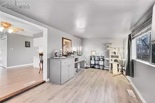 421 S Chelton Rd, Colorado Springs, CO 80910 - Photo 15