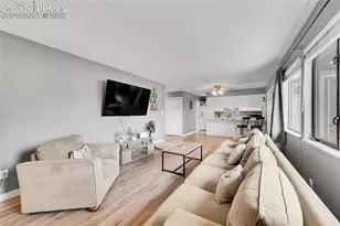 421 S Chelton Rd, Colorado Springs, CO 80910 - Photo 11