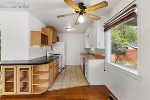 1527 W Cheyenne Rd, Colorado Springs, CO 80906 - Photo 23