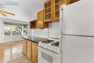1527 W Cheyenne Rd, Colorado Springs, CO 80906 - Photo 21
