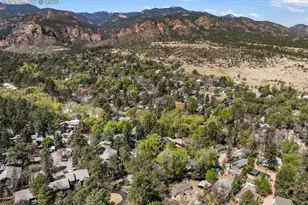 1527 W Cheyenne Rd, Colorado Springs, CO 80906 - Photo 41