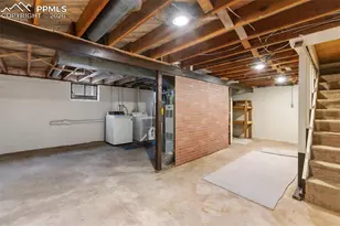 1527 W Cheyenne Rd, Colorado Springs, CO 80906 - Photo 35